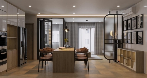 CHARM RUBY - CĂN SA-29.13 - ANH D