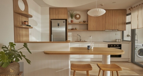 PICITY HIGH PARK Q12