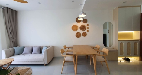 HAPPY ONE PREMIER Q12