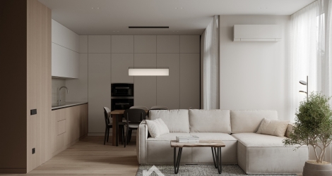 VINHOMES GRAND PARK 2