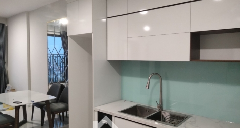 The Emerald Golf View2